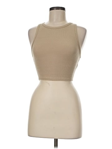 Zara Tank Top (view 1)