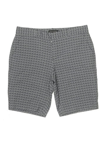 Banana Republic Factory Store Shorts (view 1)