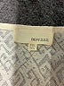 Dept222 100% Polyester Ivory Short Sleeve Top Size XL (petite) - photo 7