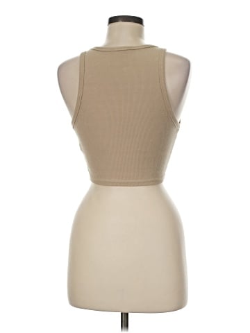 Zara Tank Top (view 2)