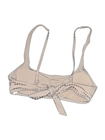 Aerie Swimsuit Top (view 2)
