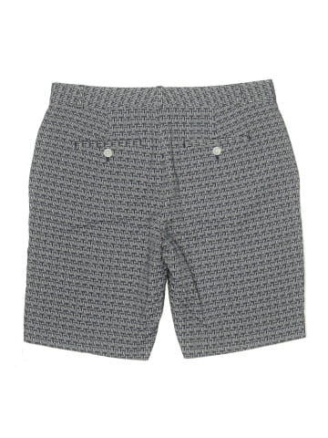 Banana Republic Factory Store Shorts (view 2)