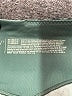 Victoria's Secret Animal Print Teal Active Pants Size 12 - photo 8
