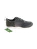 Assorted Brands Gray Sneakers Size 7 1/2 - photo 1
