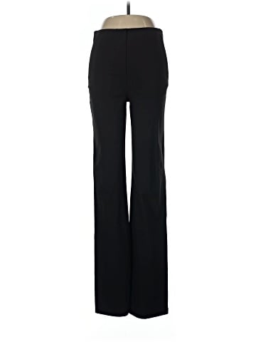 Lululemon Athletica Active Pants (view 1)