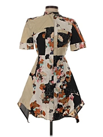 3.1 Phillip Lim for Target Casual Dress (view 1)