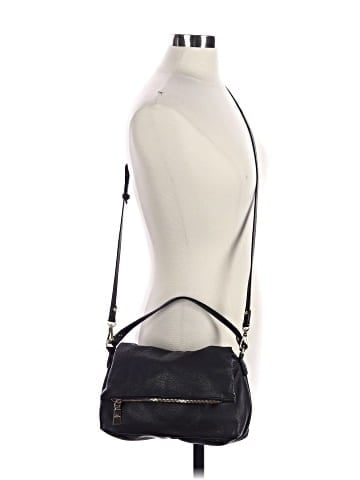 Paul Costelloe Crossbody Bag (view 2)