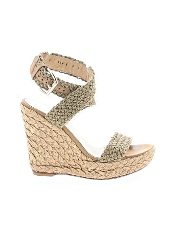 Unbranded Wedges (view 1)