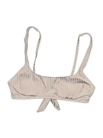 Aerie Swimsuit Top (view 1)