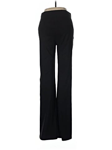 Lululemon Athletica Active Pants (view 2)