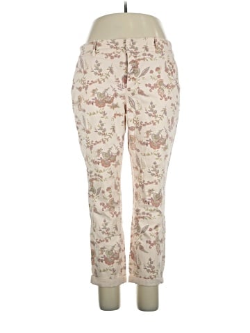 Ann Taylor LOFT Casual Pants (view 1)
