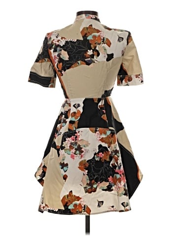3.1 Phillip Lim for Target Casual Dress (view 2)