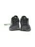 Assorted Brands Gray Sneakers Size 7 1/2 - photo 2