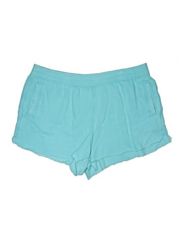 Aerie Athletic Shorts (view 1)