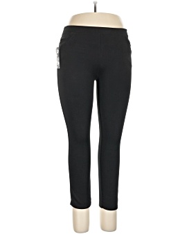 Assorted Brands Active Pants (view 1)