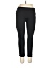 Assorted Brands Black Active Pants Size XL - photo 1