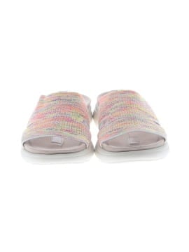Easy Spirit Sandals (view 2)