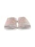 Easy Spirit White Sandals Size 7 - photo 2
