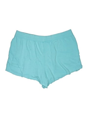 Aerie Athletic Shorts (view 2)
