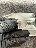 Cat & Jack Green Jeans Size 6 - photo 4