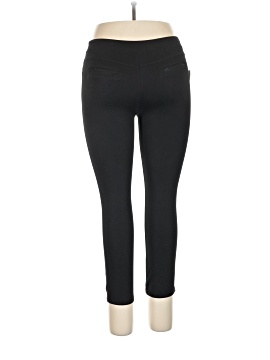 Assorted Brands Active Pants (view 2)