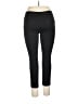 Assorted Brands Black Active Pants Size XL - photo 2