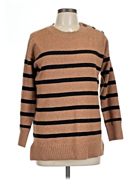 Ann Taylor Loft Pullover Sweater