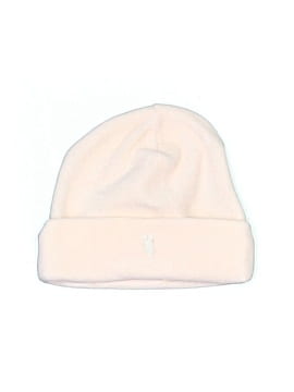 Feltman Brothers Beanie (view 1)