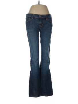 Citizens of Humanity Jeans (view 1)