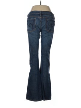 Citizens of Humanity Jeans (view 2)