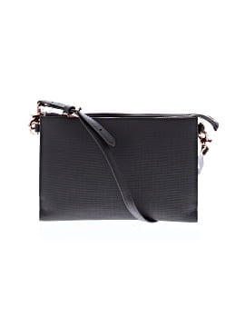 Dagne Dover Crossbody Bag