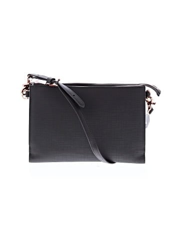 Dagne Dover Crossbody Bag (view 1)