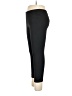 Assorted Brands Black Active Pants Size XL - photo 5