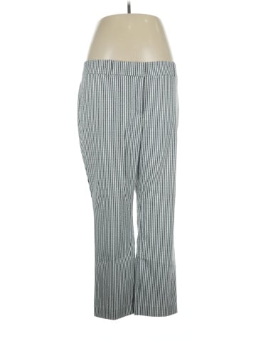 Ann Taylor Factory Dress Pants (view 1)