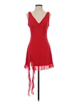 Unbranded Cocktail Dress (view 1)