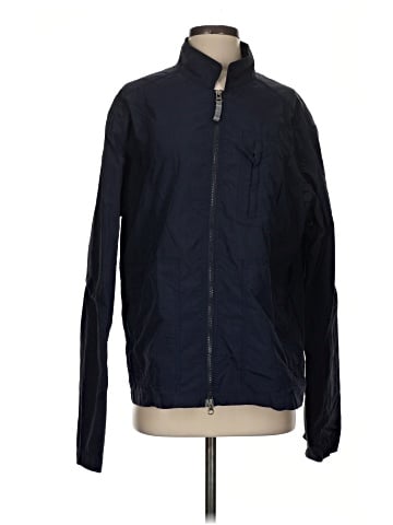 Armani Jeans Jacket (view 1)