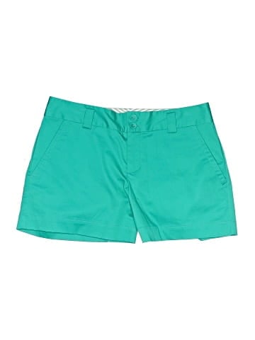 Calvin Klein Shorts (view 1)