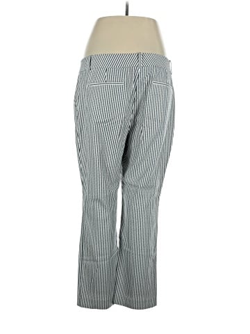 Ann Taylor Factory Dress Pants (view 2)