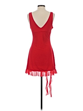 Unbranded Cocktail Dress (view 2)