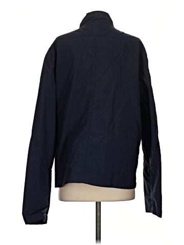 Armani Jeans Jacket (view 2)
