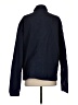 Armani Jeans Solid Blue Jacket Size EU 36 / US 6 - photo 2