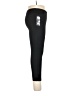 Assorted Brands Black Active Pants Size XL - photo 4