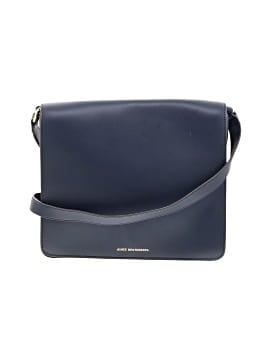 Aimee Kestenberg Leather Crossbody Bag