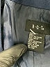 R.Q.T Blue Blazer Size 10 - photo 6