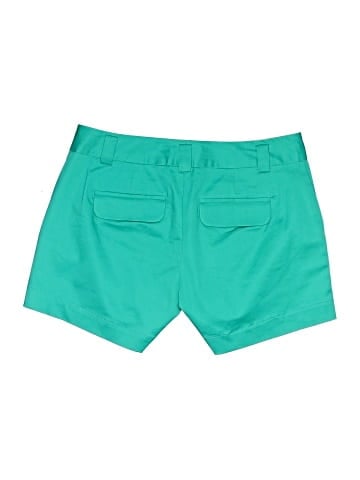 Calvin Klein Shorts (view 2)