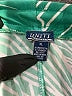 UNITI Tropical Green Casual Pants Size XL - photo 4