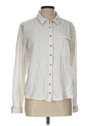 Pilcro Jacket (view 1)