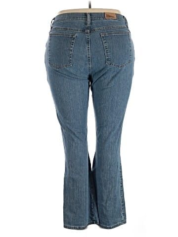 Riders Jeans (view 2)