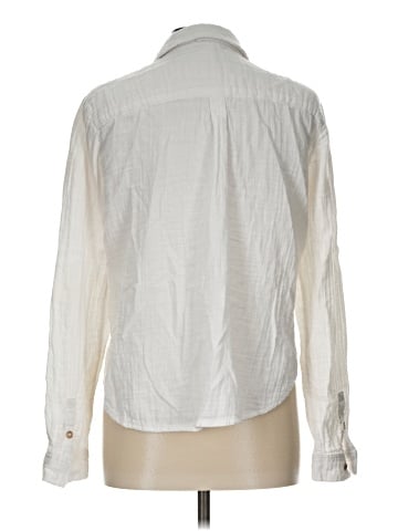 Pilcro Jacket (view 2)