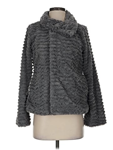 Patagonia Jacket (view 1)